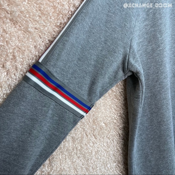 OshKosh B’gosh Crewneck Sweater Kids Size 12 - Picture 5 of 11